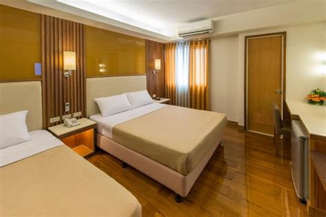 cheap hotels in pasay|15 CHEAP HOTELS IN PASAY CITY (Top Picks for 2023) .